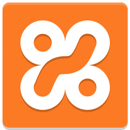 icon XAMPP